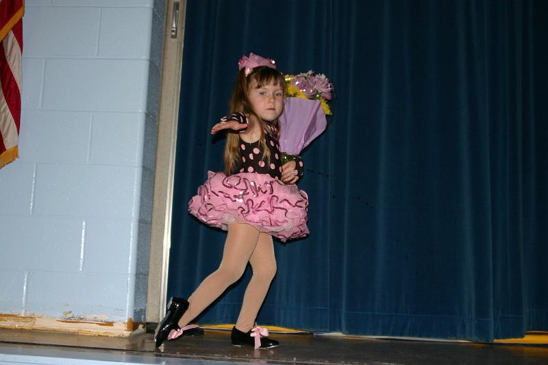 Picture 1459.jpg